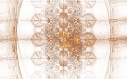 2014 03 25 Spherical 7-white.jpg